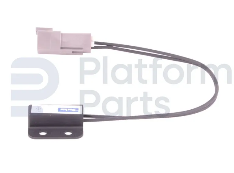 Genie - Sensor, proximity - GE-60987