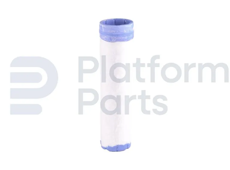 Genie - Air filter - GE-61325