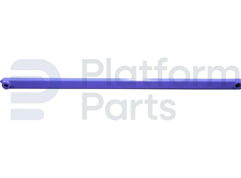 Genie - Jib - GE-61771