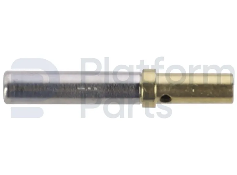 Genie - Connector plug - GE-61788