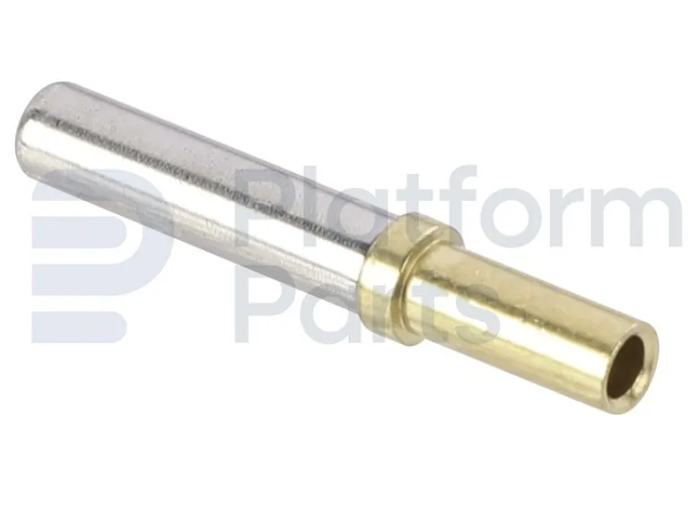 Genie - Connector plug - GE-61788