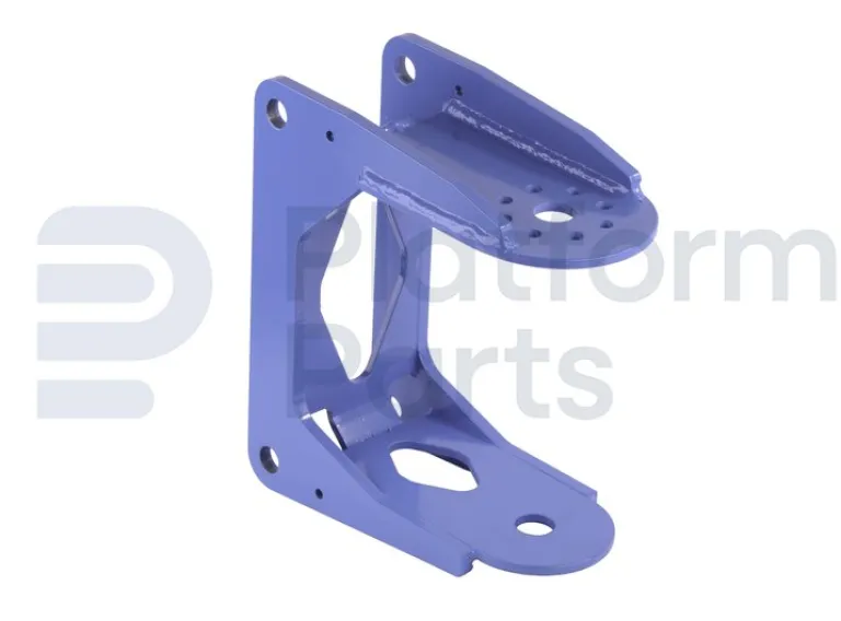 Genie - Platform - GE-61804