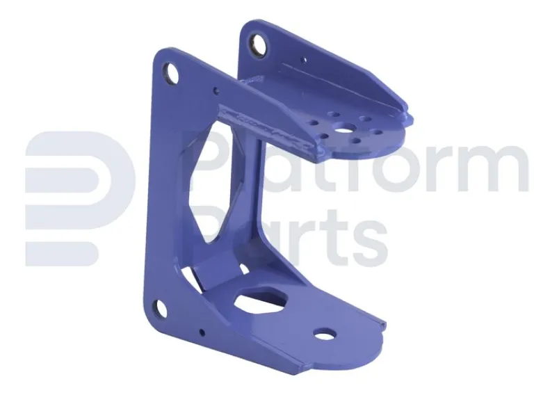 Genie - Platform - GE-61987