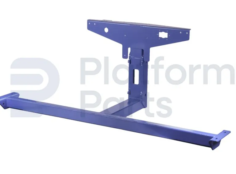 Genie - Platform - GE-61997