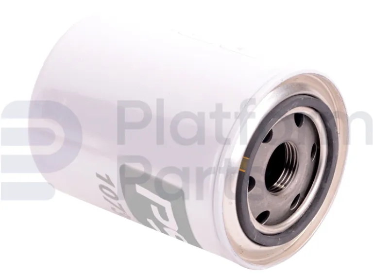 Genie - Hydraulic filter - GE-62087