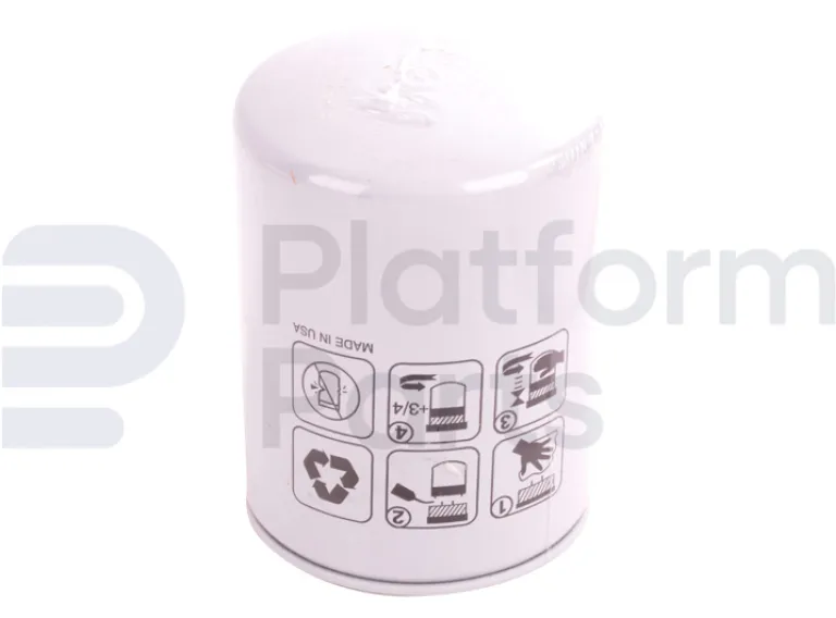 Genie - Hydraulic filter - GE-62087