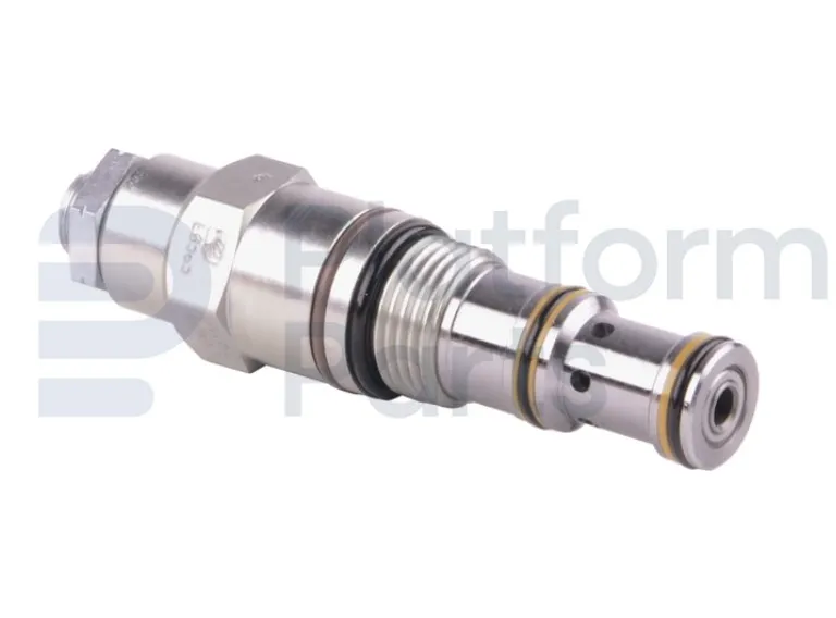 Genie - Valve - GE-62256