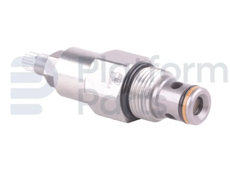 Genie - Valve - GE-62258