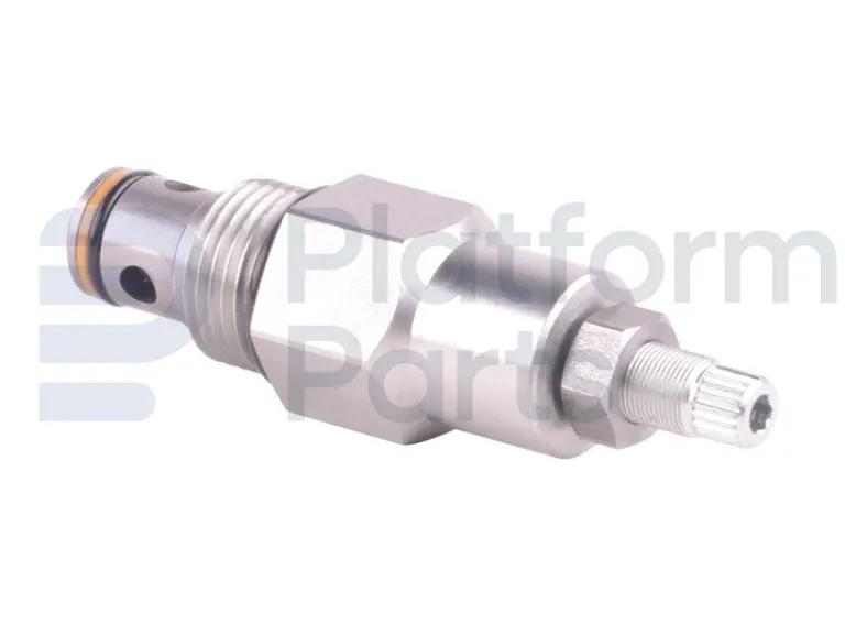 Genie - Valve - GE-62258