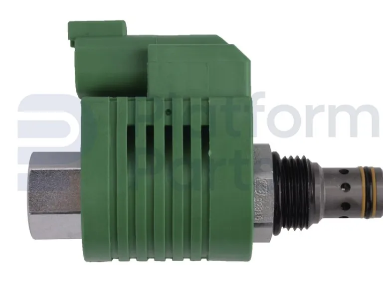 Genie - Valve - GE-62262