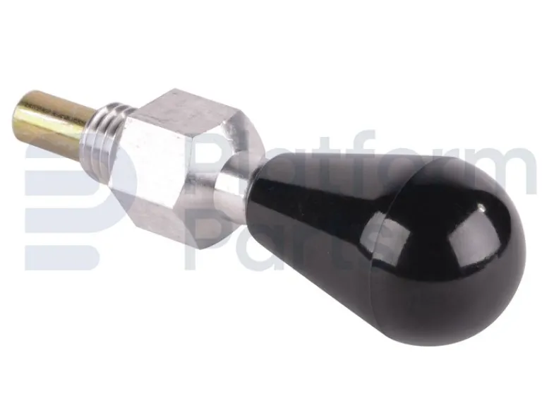 Genie - Pin - GE-62290