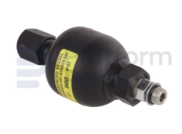 Genie - Accumulator - GE-62364