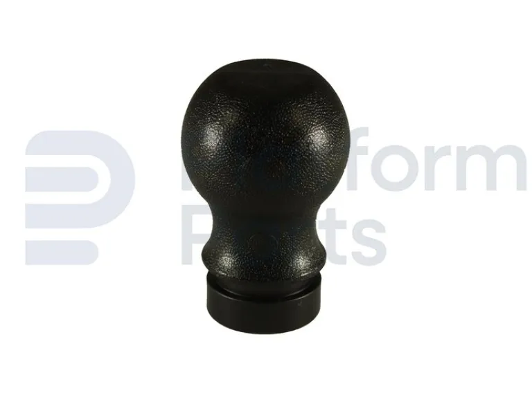 Genie - Joystick, accessories - GE-62392