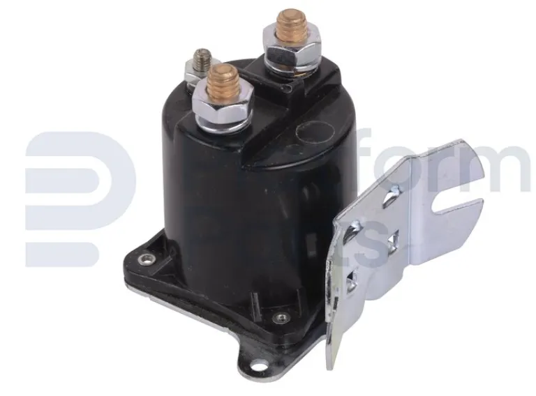 Genie - Contactor 12V - GE-62412
