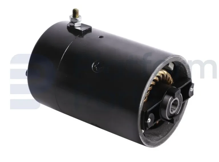 Genie - Electric motor - GE-62413