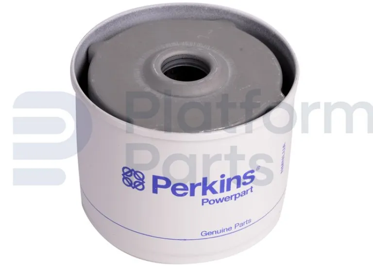 Genie - Fuel filter - GE-62421