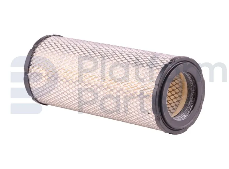 Genie - Air filter - GE-62425