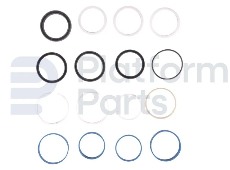 Genie - Seal-kit, cylinder - GE-63339