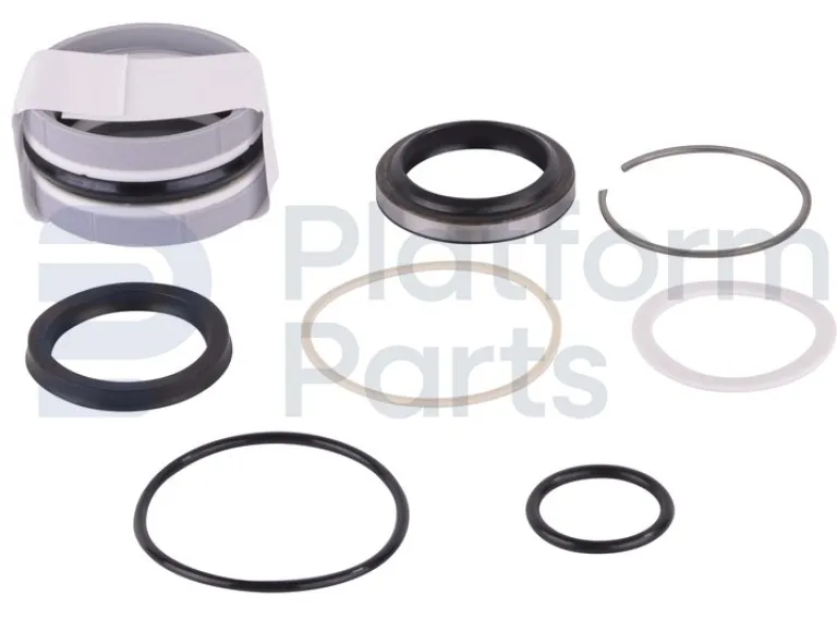 Genie - Seal-kit, cylinder - GE-63352