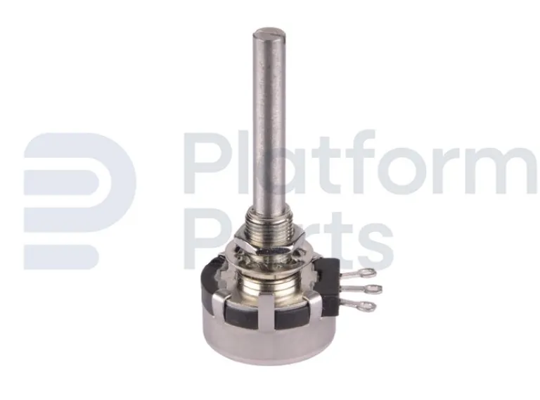 Genie - Potentiometer - GE-65179