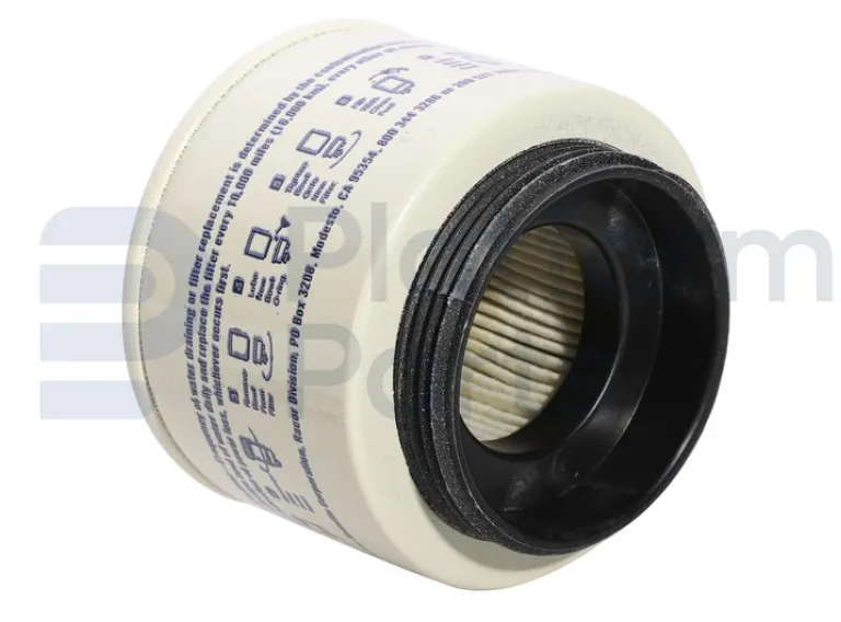 Genie - Fuel filter - GE-65853