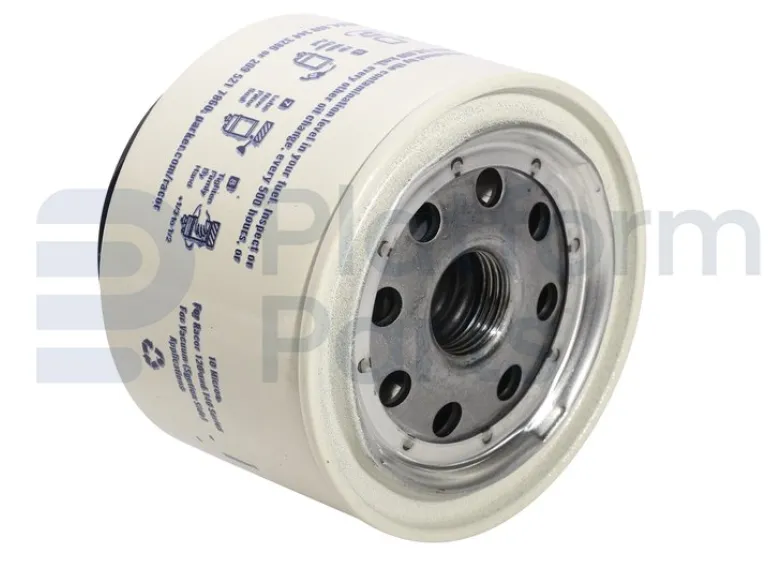 Genie - Fuel filter - GE-65853