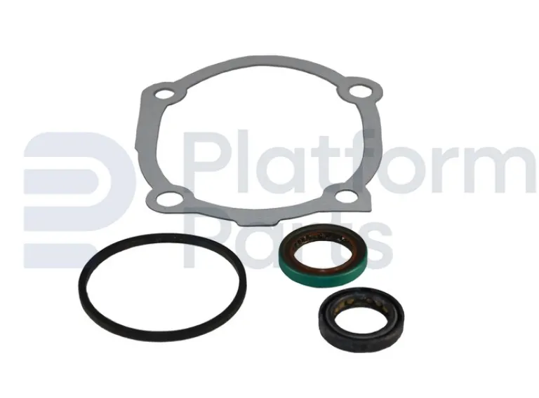 Genie - Seal-kit, rotator - GE-65876