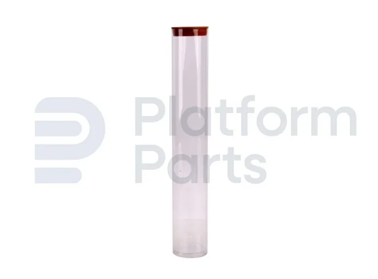 Genie - Document holder - GE-6600