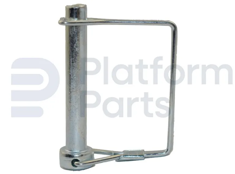 Genie - Pin - GE-66030