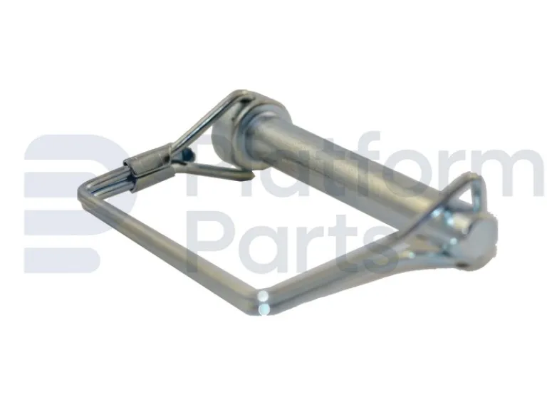 Genie - Pin - GE-66030