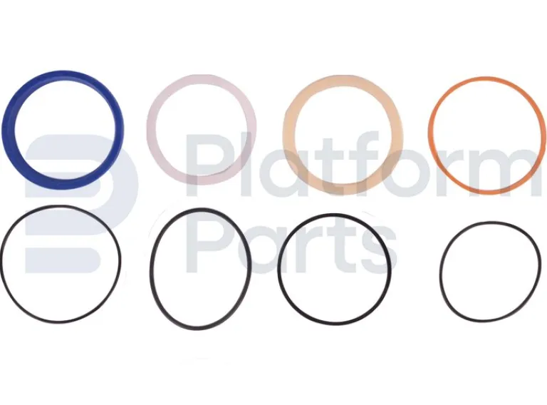 Genie - Seals - GE-66470