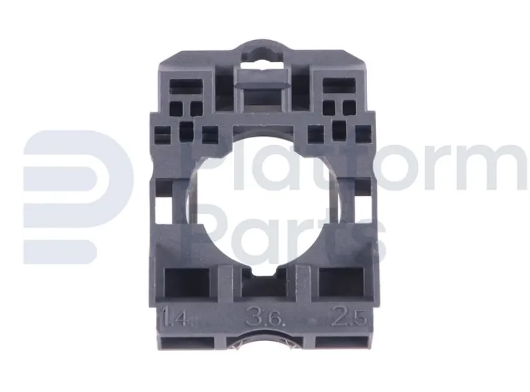 Genie - Contact element - GE-66821