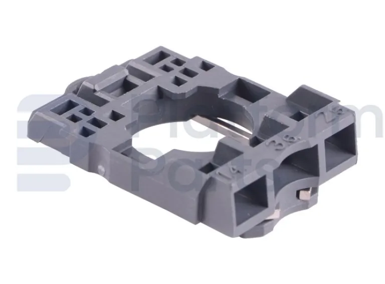 Genie - Contact element - GE-66821