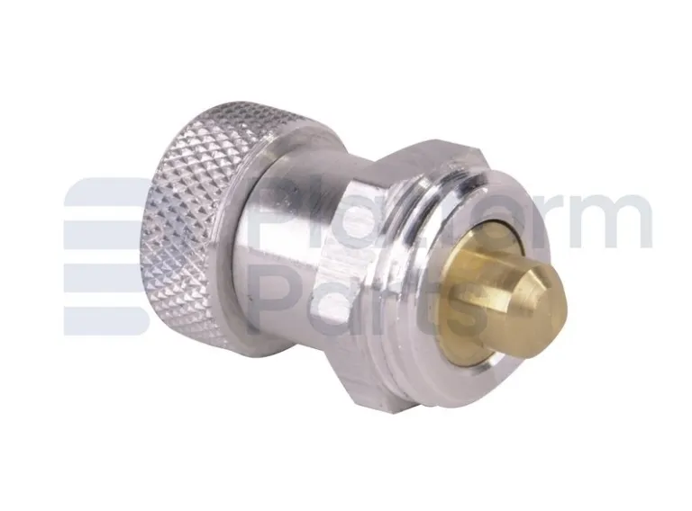 Genie - Pin - GE-6825