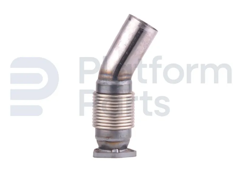 Genie - Exhaust - GE-70445