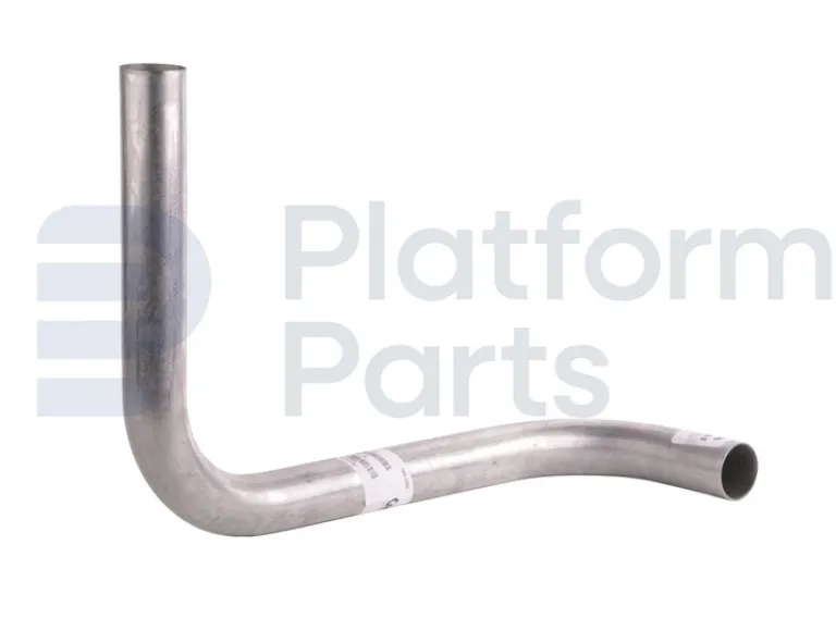 Genie - Exhaust - GE-70499