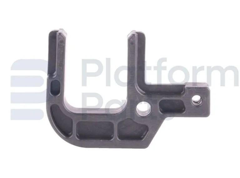 Genie - Platform - GE-71376