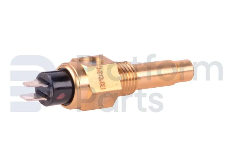 Genie - Sensor, oil temperature - GE-72355