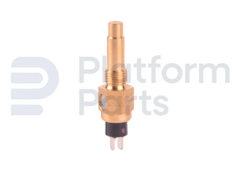 Genie - Sensor, oil temperature - GE-72355