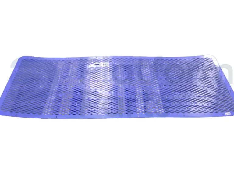 Genie - Platform - GE-73478P