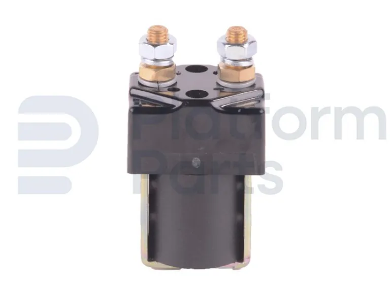 Genie - Contactor 24V - GE-74268