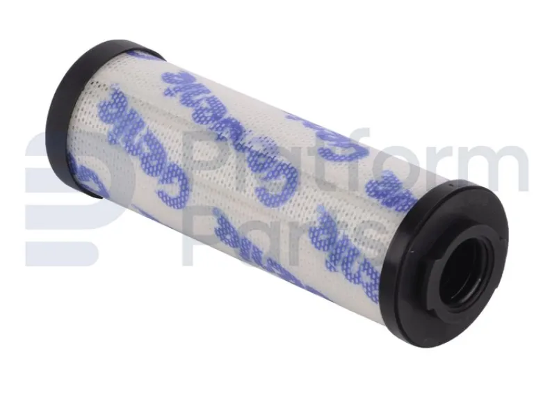 Genie - Hydraulic filter - GE-74634