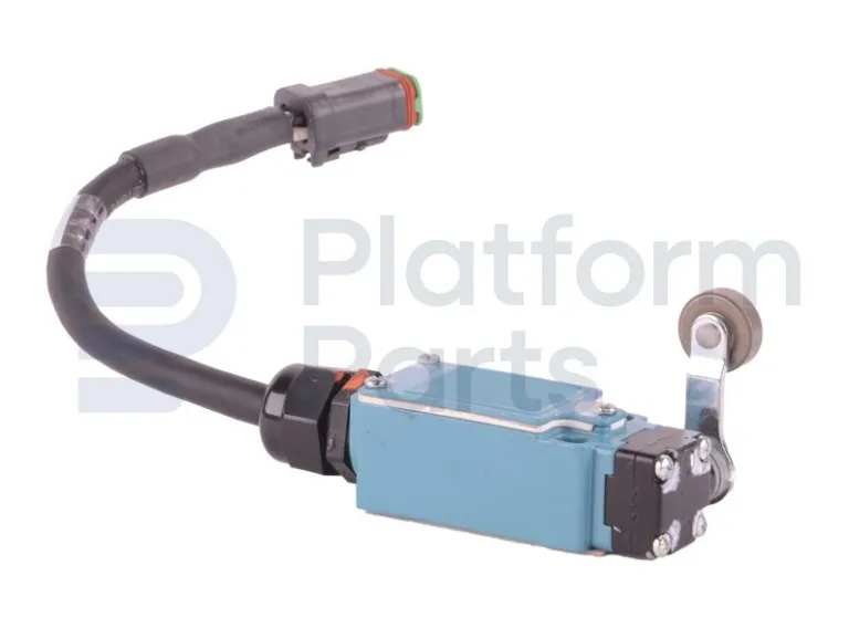 Genie - Limit switch - GE-75030