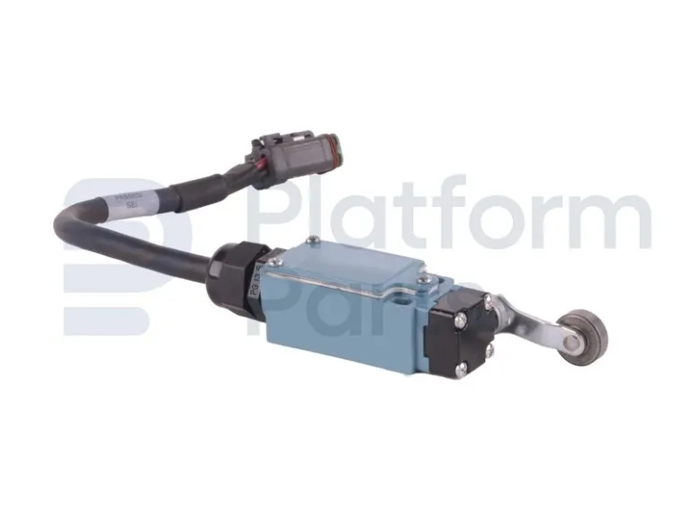 Genie - Limit switch - GE-75032