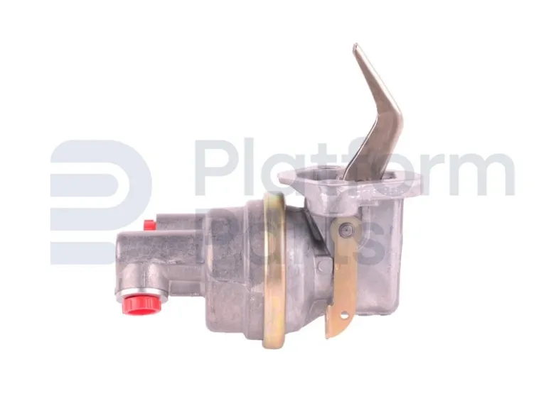 Genie - Fuel pump - GE-75196