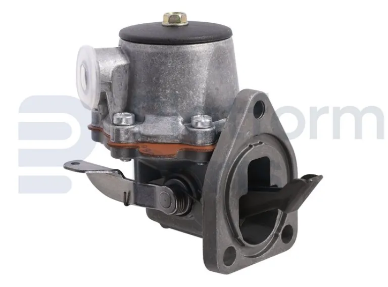 Genie - Fuel pump - GE-75367