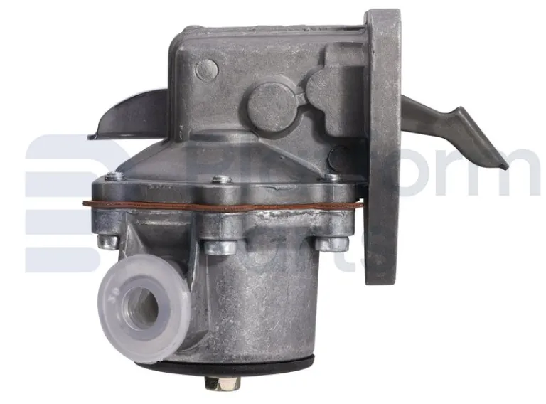 Genie - Fuel pump - GE-75367