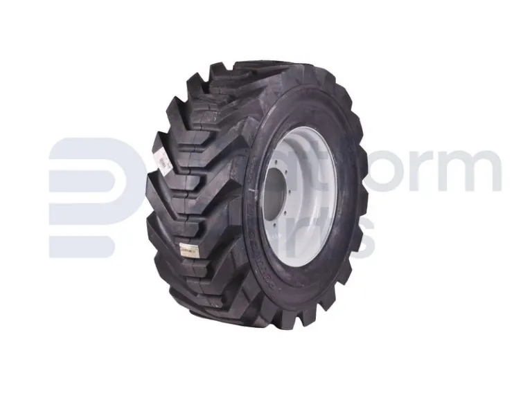Genie - Wheel, all-terrain (foam) - GE-75580
