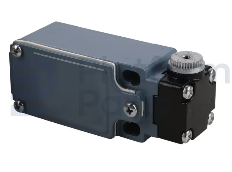 Genie - Limit switch - GE-75913