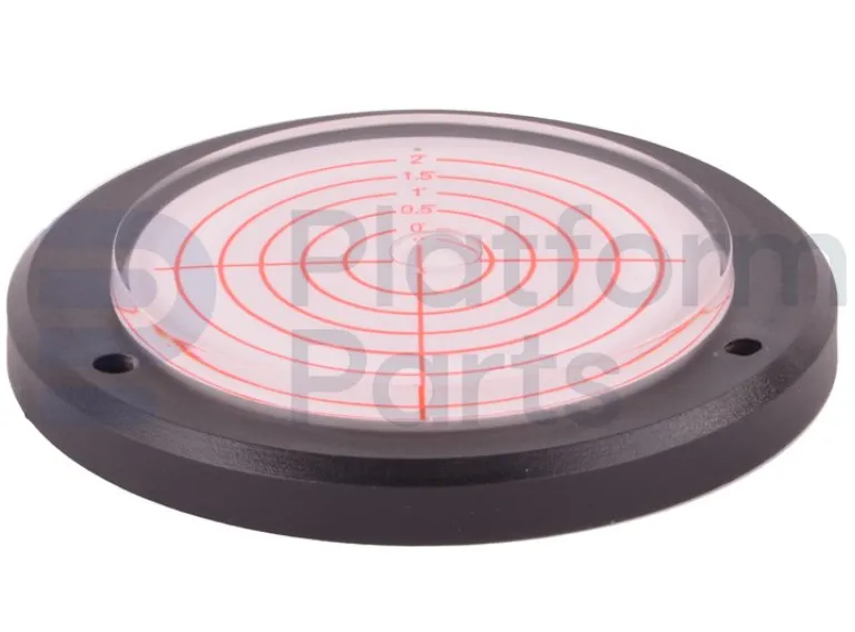 Genie - Sensor, tilt - GE-77026